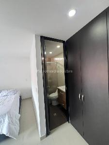Apartamento de 3 alcobas en venta en Belen, Medellín, 138 m² · foto 12 de 20
