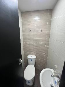 Apartamento de 3 alcobas en venta en Belen, Medellín, 138 m² · foto 14 de 20