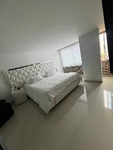 Apartamento de 3 alcobas en venta en Belen, Medellín, 138 m² · foto 15 de 20
