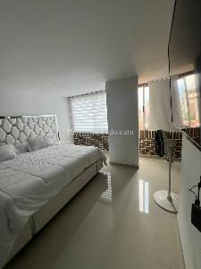 Apartamento de 3 alcobas en venta en Belen, Medellín, 138 m² · foto 16 de 20