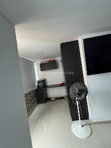 Apartamento de 3 alcobas en venta en Belen, Medellín, 138 m² · foto 17 de 20