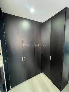 Apartamento de 3 alcobas en venta en Belen, Medellín, 138 m² · foto 18 de 20