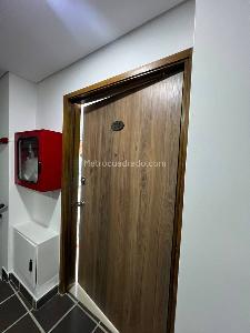 Apartamento de 3 alcobas en venta en Belen, Medellín, 138 m² · foto 19 de 20