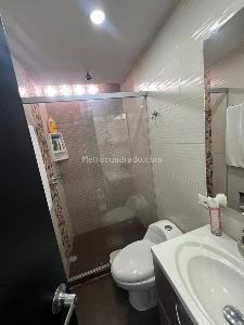Apartamento de 3 alcobas en venta en Belen, Medellín, 138 m² · foto 20 de 20