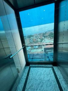 Apartamento de 3 alcobas en venta en Belen, Medellín, 138 m² · foto 2 de 20