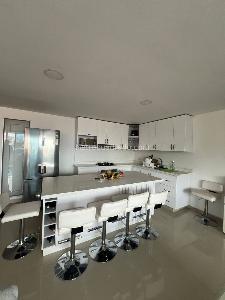 Apartamento de 3 alcobas en venta en Belen, Medellín, 138 m² · foto 6 de 20