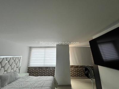 Apartamento de 3 alcobas en venta en Belen, Medellín, 138 m² · foto 9 de 20