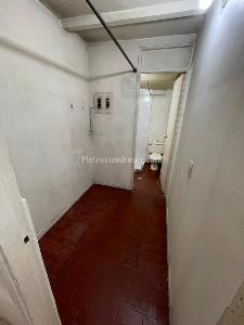 Apartamento en venta en El Poblado, Medellín · foto 10 de 20