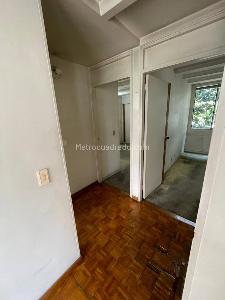 Apartamento en venta en El Poblado, Medellín · foto 11 de 20