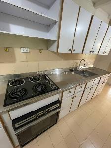 Apartamento en venta en El Poblado, Medellín · foto 12 de 20