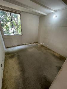 Apartamento en venta en El Poblado, Medellín · foto 13 de 20