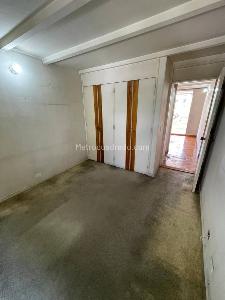 Apartamento en venta en El Poblado, Medellín · foto 14 de 20