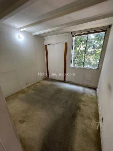 Apartamento en venta en El Poblado, Medellín · foto 15 de 20