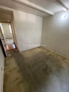 Apartamento en venta en El Poblado, Medellín · foto 16 de 20