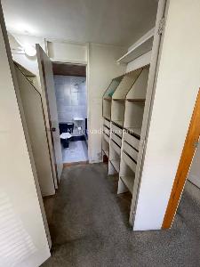 Apartamento en venta en El Poblado, Medellín · foto 18 de 20