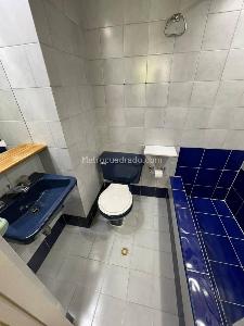 Apartamento en venta en El Poblado, Medellín · foto 19 de 20