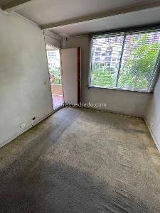 Apartamento en venta en El Poblado, Medellín · foto 20 de 20
