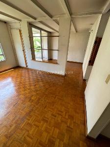 Apartamento en venta en El Poblado, Medellín · foto 2 de 20