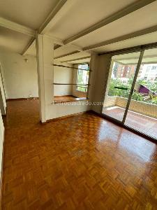 Apartamento en venta en El Poblado, Medellín · foto 3 de 20