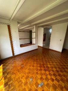 Apartamento en venta en El Poblado, Medellín · foto 5 de 20