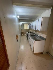 Apartamento en venta en El Poblado, Medellín · foto 6 de 20