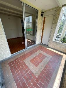Apartamento en venta en El Poblado, Medellín · foto 7 de 20
