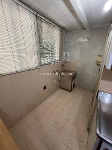 Apartamento en venta en El Poblado, Medellín · foto 8 de 20