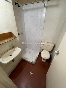 Apartamento en venta en El Poblado, Medellín · foto 9 de 20