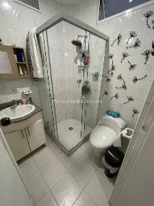 Casa de 5 alcobas en venta en Los Colores, Medellín, 140 m² · foto 10 de 20