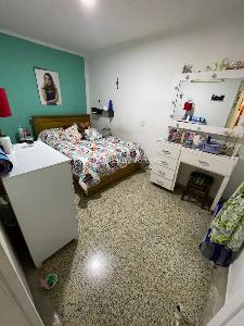 Casa de 5 alcobas en venta en Los Colores, Medellín, 140 m² · foto 11 de 20