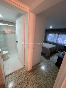 Casa de 5 alcobas en venta en Los Colores, Medellín, 140 m² · foto 12 de 20