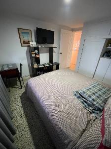 Casa de 5 alcobas en venta en Los Colores, Medellín, 140 m² · foto 14 de 20