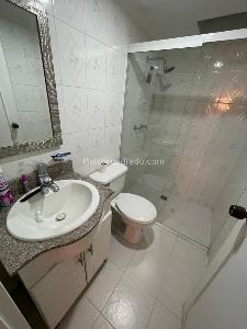 Casa de 5 alcobas en venta en Los Colores, Medellín, 140 m² · foto 15 de 20