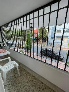 Casa de 5 alcobas en venta en Los Colores, Medellín, 140 m² · foto 16 de 20