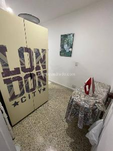 Casa de 5 alcobas en venta en Los Colores, Medellín, 140 m² · foto 17 de 20