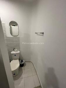 Casa de 5 alcobas en venta en Los Colores, Medellín, 140 m² · foto 18 de 20