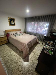 Casa de 5 alcobas en venta en Los Colores, Medellín, 140 m² · foto 19 de 20