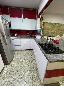 Casa de 5 alcobas en venta en Los Colores, Medellín, 140 m² · foto 20 de 20