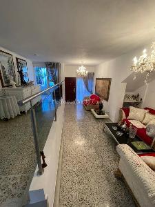 Casa de 5 alcobas en venta en Los Colores, Medellín, 140 m² · foto 2 de 20