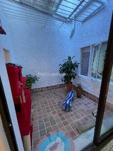 Casa de 5 alcobas en venta en Los Colores, Medellín, 140 m² · foto 3 de 20