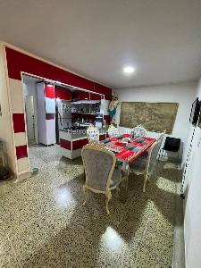 Casa de 5 alcobas en venta en Los Colores, Medellín, 140 m² · foto 4 de 20