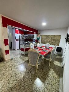 Casa de 5 alcobas en venta en Los Colores, Medellín, 140 m² · foto 5 de 20