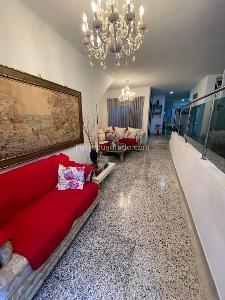 Casa de 5 alcobas en venta en Los Colores, Medellín, 140 m² · foto 6 de 20