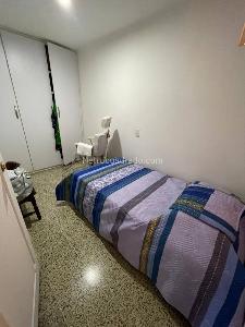 Casa de 5 alcobas en venta en Los Colores, Medellín, 140 m² · foto 7 de 20