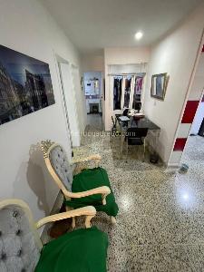 Casa de 5 alcobas en venta en Los Colores, Medellín, 140 m² · foto 8 de 20