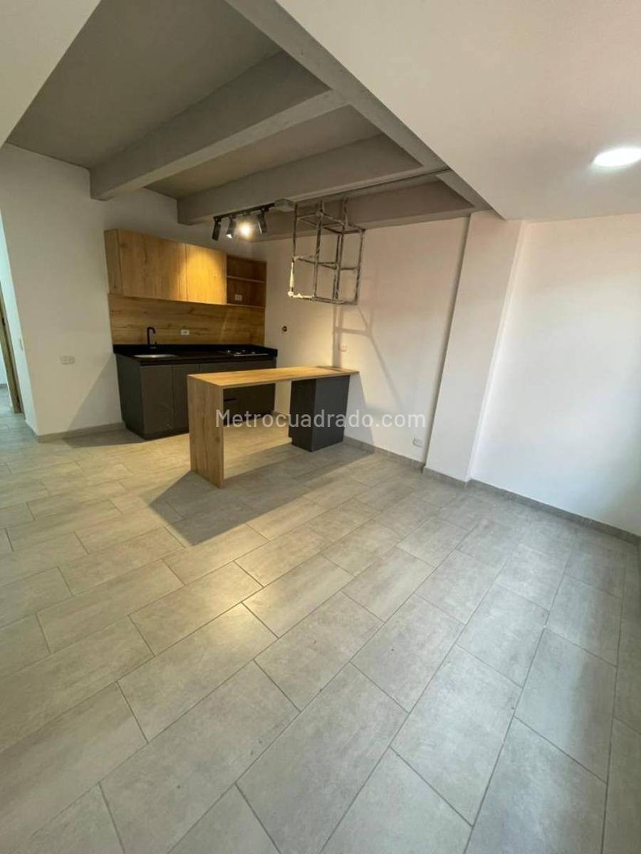 Foto del apartamento