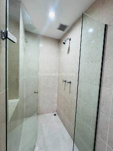 Apartamento de 4 alcobas en arriendo en La Frontera, Medellín, 140 m² · foto 2 de 20