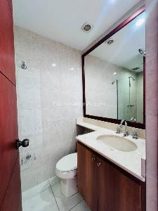 Apartamento de 4 alcobas en arriendo en La Frontera, Medellín, 140 m² · foto 6 de 20