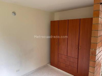 Apartamento en venta en Robledo, Medellín · foto 11 de 16