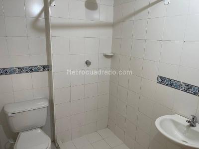 Apartamento en venta en Robledo, Medellín · foto 13 de 16